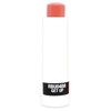 Protetor Labial Balm Up - Cor 04 Get Up - RK by Kiss