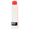 Protetor Labial Balm Up - Cor 02 Cheer Up - RK by Kiss