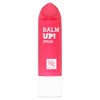 Protetor Labial Balm Up - Cor 01 Stand Up - RK by Kiss
