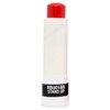 Protetor Labial Balm Up - Cor 01 Stand Up - RK by Kiss