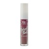 Lip Tint Velvet Tint - Soft Berry - RK by Kiss