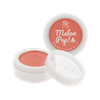 Blush Lip Bouncy Melon Pop - Coral Pop - RK By Kiss