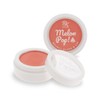 Blush Lip Bouncy Melon Pop - Red Pop - RK By Kiss