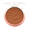 Tropicoco Bronzer -  Banho de Sol - RK by Kiss