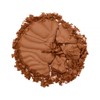 Tropicoco Bronzer -  Banho de Sol - RK by Kiss