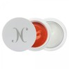 Corretivo Creamy Paint Intense Tangerine - Nathalia Capelo