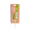 Máscara Facial - TB Mask Sachê Aloe Vera e Pepino