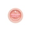 Diamond Pop Bouncy Multi Glitter Rose Shine - Rk By Kiss