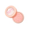 Diamond Pop Bouncy Multi Glitter Rose Shine - Rk By Kiss