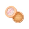 Diamond Pop Bouncy Multi Glitter Gold Glow - Rk By Kiss