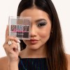 Paleta de Sombras Memories Collection Party All Night - Rk by Kiss