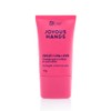 Creme para Mãos - Joyous Hands FPS15 - TB Care