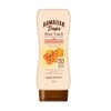 Protetor Solar Alta Proteção FPS30 Sheer Touch - Hawaiian Tropic