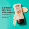 Protetor Solar Alta Proteção FPS30 Sheer Touch - Hawaiian Tropic