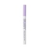 Delineador em Caneta Lavender Latte - Party Proof - RK by Kiss