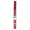 Lip Fix Tint Alta Fixação - Getting Ready - RK by Kiss