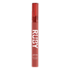 Lip Fix Tint Alta Fixação - Feeling Powefull - RK by Kiss