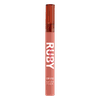 Lip Fix Tint Alta Fixação - So Fancy - RK by Kiss