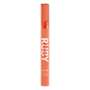 Lip Fix Tint Alta Fixação - Bold Orange - RK by Kiss