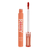 Lip Fix Tint Alta Fixação - Bold Orange - RK by Kiss