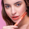 Lip Fix Tint Alta Fixação - Bold Orange - RK by Kiss