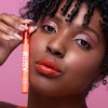 Lip Fix Tint Alta Fixação - Bold Orange - RK by Kiss