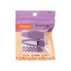 Kit de Presilhas para Penteado Roxo 4un - Proart