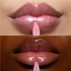 Gloss Labial In Love - Vizzela