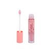 Gloss Labial In Love - Vizzela