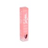 Gloss Labial In Love - Vizzela