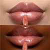 Gloss Labial In Love - Vizzela