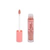 Gloss Labial In Love - Vizzela