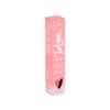 Gloss Labial In Love - Vizzela