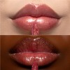 Gloss Labial In Love - Vizzela