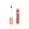 Gloss Labial In Love - Vizzela