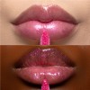 Gloss Labial In Love - Vizzela