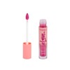 Gloss Labial In Love - Vizzela