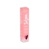 Gloss Labial In Love - Vizzela