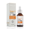 Sérum Facial Vitamina C15 - Payot