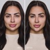 Primer Facial Soft Focus Drift - Pam by Pamella