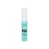 Gel Fixador para Sobrancelhas - Brow Up Fix - Vizzela