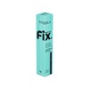 Gel Fixador para Sobrancelhas - Brow Up Fix - Vizzela