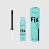 Gel Fixador para Sobrancelhas - Brow Up Fix - Vizzela