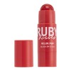 Blush em Stick Melon Pop! - Ruby Kisses