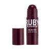 Blush em Stick Melon Pop! - Ruby Kisses