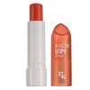 Protetor Labial Balm Up - Cor 03 Hands Up - RK by Kiss