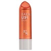 Protetor Labial Balm Up - Cor 03 Hands Up - RK by Kiss