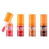 Lip Oil Jelly Pop! - Ruby Kisses