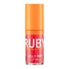 Lip Oil Jelly Pop! - Ruby Kisses