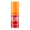 Lip Oil Jelly Pop! - Ruby Kisses